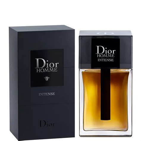 dior homme edp 100 ml|dior homme intense cena.